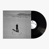 Natalie Bergman - My Home Is Not In This World