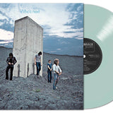The Who - Who's Next (50th Anniversary)