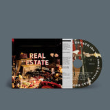 Real Estate - The Wee Small Hours: B-Sides and Other Detritus 2011-2025