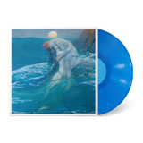 Joanna Brouk - Sounds of The Sea