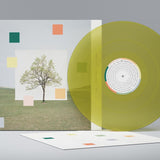 Washed Out - Notes from a Quiet Life