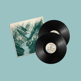 Paul Hillery - Folk Funk & Trippy Troubadours Vol.2