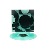 Vanishing Twin - The Age of Immunology