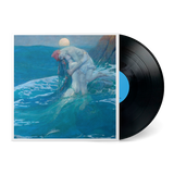 Joanna Brouk - Sounds of The Sea