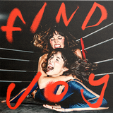 That Woman - Find Joy