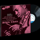 Hank Mobley - Roll Call