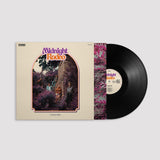 Midnight Rodeo - Chaos Era