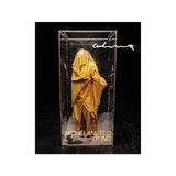 Cate Le Bon - Michelangelo Dying