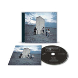 The Who - Who's Next (50th Anniversary)