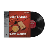 Yusef Lateef - Jazz Mood