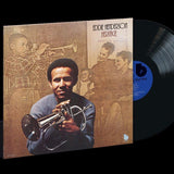 Eddie Henderson - Heritage