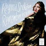 Regina Spektor - Remember Us To Life