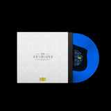 Joe Hisaishi - Mládi