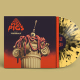 Pigs Pigs Pigs Pigs Pigs Pigs Pigs - Viscerals