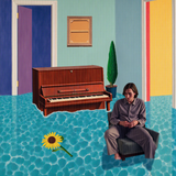 Memory Of Jane - Unsinking The Cypress