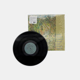 Jake Xerxes Fussell - Good and Green Again