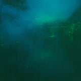 Death In Vegas - Death Mask