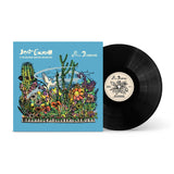 Jeff Goldblum & The Mildred Snitzer Orchestra - Still Blooming