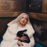 Léa Sen - LEVELS