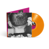 Kae Tempest - Self Titled