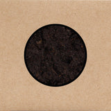 Swans - Birthing