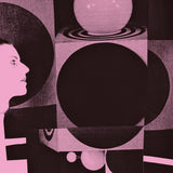Vanishing Twin - The Age of Immunology