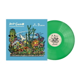 Jeff Goldblum & The Mildred Snitzer Orchestra - Still Blooming