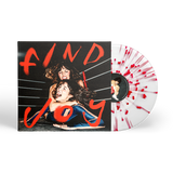 That Woman - Find Joy