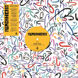The Lemonheads - Deep End / Sad Cinderella