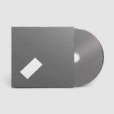 Jamie xx - In Waves