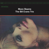 The Bill Evans Trio - Moon Beams