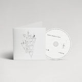 Ólafur Arnalds & Talos - A Dawning