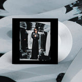 Erika de Casier - Still