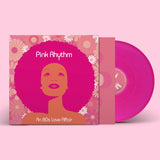 Pink Rhythm - An 80's Love Affair