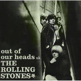 The Rolling Stones - Out Of Our Heads