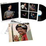 Bobby Hutcherson - Total Eclipse