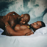 Serpentwithfeet - GRIP