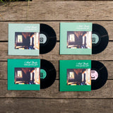 Nick Drake - The Making of Five Leaves Left