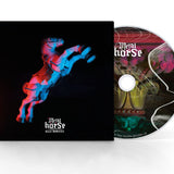 Billy Nomates - Metalhorse
