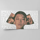 Peggy Gou - I Hear You