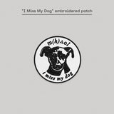 M(h)aol - Something Soft