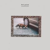M(h)aol - Something Soft