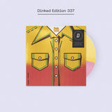Youth Sector - Pop Couture