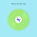 Nightbus - Passenger
