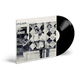 Various Artists - Live & Learn : History of the Legendary Label
