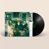 James Yorkston and Friends - Songs for Nina and Johanna