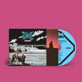 Night Moves - Double Life