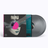 Various Artists - Strobes in Space (Indie Sleaze, Nu Rave & Future Disco 2000-2009)