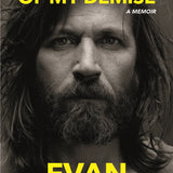 Evan Dando - Rumours Of My Demise