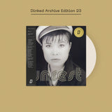 Unrest - Perfect Teeth